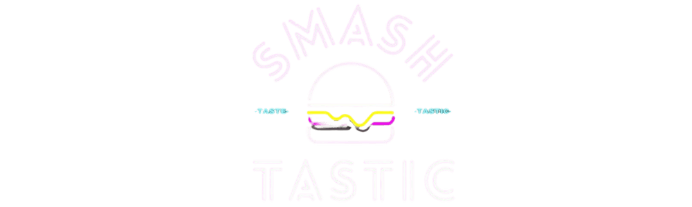 restaurant_logo